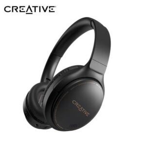 AURICULARES CREATIVE ZEN HYBRID GEN 2