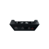 GTF939002126_2 AURICULARES OVER EAR ASTRO A50 X INALAMBRICOS LIGHTSPEED BASE CON MICROFONO NEGRO