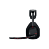 GTF939002126_3 AURICULARES OVER EAR ASTRO A50 X INALAMBRICOS LIGHTSPEED BASE CON MICROFONO NEGRO