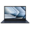 Notebook ASUS B1502CVA-NJ3058 Core i5-1335U hasta 4.6GHz 16GB DDR4