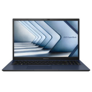 Notebook ASUS B1502CVA-NJ3058 Core i5-1335U hasta 4.6GHz 16GB DDR4