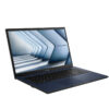 Notebook ASUS B1502CVA-NJ3058 Core i5-1335U hasta 4.6GHz 16GB DDR4