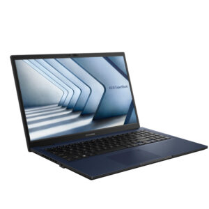 Notebook ASUS B1502CVA-NJ3058 Core i5-1335U hasta 4.6GHz 16GB DDR4
