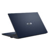 Notebook ASUS B1502CVA-NJ3058 Core i5-1335U hasta 4.6GHz 16GB DDR4