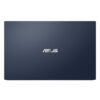 Notebook ASUS B1502CVA-NJ3058 Core i5-1335U hasta 4.6GHz 16GB DDR4