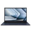 Notebook ASUS B1502CVA-NJ1091 Core i7-1355U hasta 5GHz 16GB DDR4