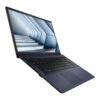 Notebook ASUS B1502CVA-NJ1091 Core i7-1355U hasta 5GHz 16GB DDR4