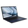 Notebook ASUS B1502CVA-NJ1091 Core i7-1355U hasta 5GHz 16GB DDR4