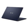 Notebook ASUS B1502CVA-NJ1091 Core i7-1355U hasta 5GHz 16GB DDR4