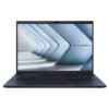 Notebook ASUS B3604CVF-Q90044X (Workstation) Core i7-1355U 1.7 / 5.0GHz, 16GB DDR5 SO-DIMM