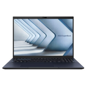 Notebook ASUS B3604CVF-Q90044X (Workstation) Core i7-1355U 1.7 / 5.0GHz, 16GB DDR5 SO-DIMM