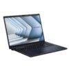 Notebook ASUS B3604CVF-Q90044X (Workstation) Core i7-1355U 1.7 / 5.0GHz, 16GB DDR5 SO-DIMM