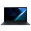 Notebook ASUS B1503CVA-NJ2188 Core i7-1355U de hasta 5.0GHz, 16GB DDR5