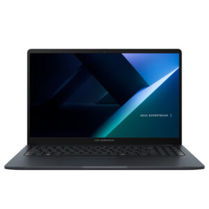 Notebook ASUS B1503CVA-NJ2188 Core i7-1355U de hasta 5.0GHz, 16GB DDR5