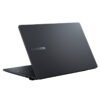 Notebook ASUS B1503CVA-NJ2188 Core i7-1355U de hasta 5.0GHz, 16GB DDR5
