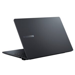 Notebook ASUS B1503CVA-NJ2188 Core i7-1355U de hasta 5.0GHz, 16GB DDR5