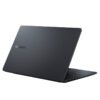 Notebook ASUS B1503CVA-NJ2188 Core i7-1355U de hasta 5.0GHz, 16GB DDR5