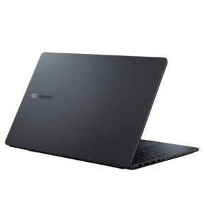 Notebook ASUS B1503CVA-NJ2188 Core i7-1355U de hasta 5.0GHz, 16GB DDR5