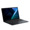 Notebook ASUS B1503CVA-NJ2188 Core i7-1355U de hasta 5.0GHz, 16GB DDR5