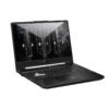 Notebook ASUS TUF GAMING A15 Ryzen R5-7535HS 4.55GHz 16GB DDR5