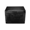 Notebook ASUS TUF GAMING A15 Ryzen R5-7535HS 4.55GHz 16GB DDR5