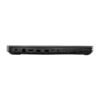 Notebook ASUS TUF GAMING A15 Ryzen R5-7535HS 4.55GHz 16GB DDR5