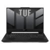Notebook ASUS FA507NUR-LP005 Ryzen 7 7435HS 4.5GHz, 16GB DDR5