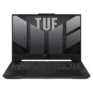 Notebook ASUS FA507NUR-LP005 Ryzen 7 7435HS 4.5GHz, 16GB DDR5