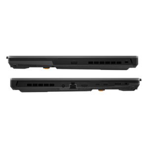 Notebook ASUS FA507NUR-LP005 Ryzen 7 7435HS 4.5GHz, 16GB DDR5