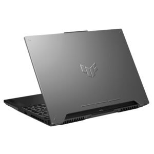 Notebook ASUS FA507NUR-LP005 Ryzen 7 7435HS 4.5GHz, 16GB DDR5