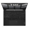 Notebook ASUS FA507NUR-LP005 Ryzen 7 7435HS 4.5GHz, 16GB DDR5