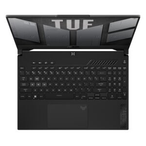 Notebook ASUS FA507NUR-LP005 Ryzen 7 7435HS 4.5GHz, 16GB DDR5