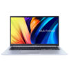 Notebook ASUS M1502YA-NJ107 AMD Ryzen 7 7730U 2.0/4.5GHz, 16GB DDR4
