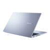 Notebook ASUS M1502YA-NJ107 AMD Ryzen 7 7730U 2.0/4.5GHz, 16GB DDR4