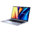 Notebook ASUS M1502YA-NJ107 AMD Ryzen 7 7730U 2.0/4.5GHz, 16GB DDR4