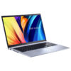 Notebook ASUS M1502YA-NJ107 AMD Ryzen 7 7730U 2.0/4.5GHz, 16GB DDR4