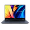 Notebook ASUS TP3402VA-LZ321W Core i9-13900H hasta 5.4GHz, 16GB DDR4 (VivoBook S 14 Flip)
