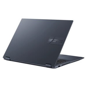 Notebook ASUS TP3402VA-LZ321W Core i9-13900H hasta 5.4GHz, 16GB DDR4 (VivoBook S 14 Flip)