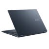Notebook ASUS TP3402VA-LZ321W Core i9-13900H hasta 5.4GHz, 16GB DDR4 (VivoBook S 14 Flip)