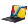 Notebook ASUS X1605VA-MB1234 Core i5-13420H de hasta 4.6GHz, 16GB DDR4