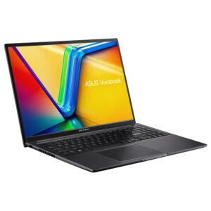 Notebook ASUS X1605VA-MB1234 Core i5-13420H de hasta 4.6GHz, 16GB DDR4