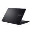 Notebook ASUS X1605VA-MB1234 Core i5-13420H de hasta 4.6GHz, 16GB DDR4