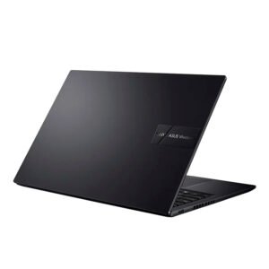 Notebook ASUS X1605VA-MB1234 Core i5-13420H de hasta 4.6GHz, 16GB DDR4