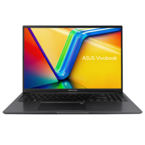 Notebook ASUS X1605VA-MB1235 Core i7-13620H de hasta 4.9GHz, 16GB DDR4