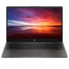 Notebook HP 250 G10 AMD Ryzen 3 7330U 2.3/4.3GHz, 8GB DDR4