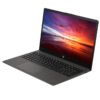 Notebook HP 250 G10 AMD Ryzen 3 7330U 2.3/4.3GHz, 8GB DDR4