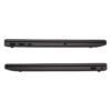 Notebook HP 250 G10 AMD Ryzen 3 7330U 2.3/4.3GHz, 8GB DDR4