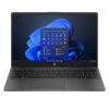 Notebook HP 255 G10 AMD Athlon Silver 2.43GHz - 5GHz 8 GB RAM