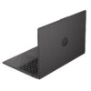 Notebook HP 255 G10 AMD Athlon Silver 2.43GHz - 5GHz 8 GB RAM
