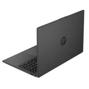 Notebook HP 255 G10 AMD Athlon Silver 2.43GHz - 5GHz 8 GB RAM